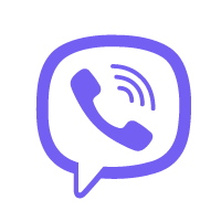 Нові правила відправки транзакційних Viber-повідомлень з 1.01.2021