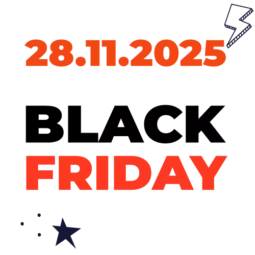 How to Increase Sales on Black Friday?