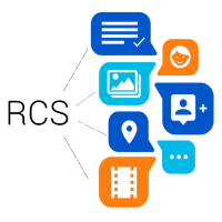 Новый стандарт обмена сообщениями RCS. Что это такое?