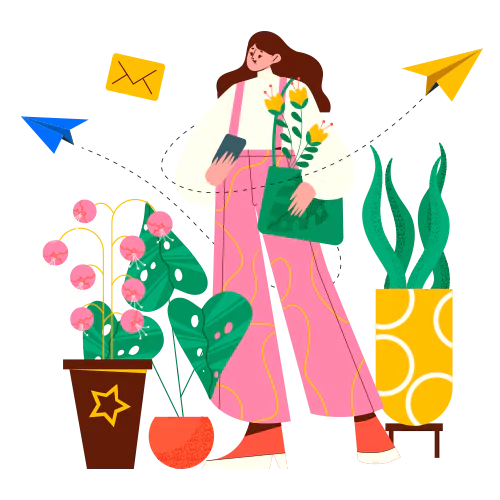 How to Boost Sales Before March 8?