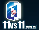 11vs11.com.ua - спортивный интернет-магазин