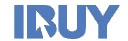 ibuy