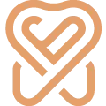 Bondarenko