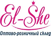 EL-SHE
