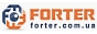 Forter
