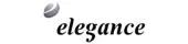 elegance