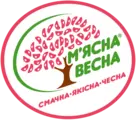 М'ЯСНА ВЕСНА