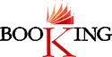 BOOKING