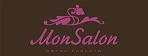 MonSalon