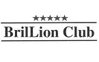 BrilLion Club