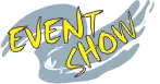 Event Show