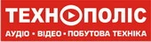 ТЕХНОПОЛІС