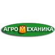 Агромеханика