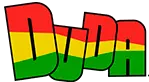 DuDa