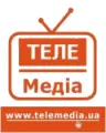 Теле Медiа