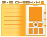 ТОВ "Інноваційні системи освіти"
