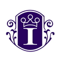 IMPERATORSKA