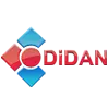 Didan Group LLC