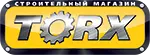 TORX