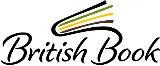 Britishbook