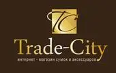 Trade-city