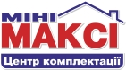 Минимакси