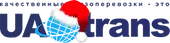 UA TRANS