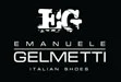 Emanuele Gelmetti