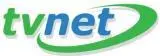 TV-NET LLC