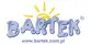 Bartek
