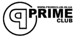 Prime Club