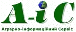 A-iS