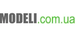 Хобби маркет Modeli.com.ua