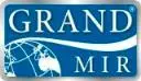 GRAND MIR