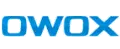 Owox