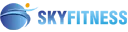 SKYFITNESS