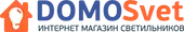 DomoSvet
