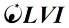 OLVI