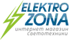 Elektrozona
