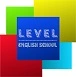 Level