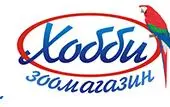 Хобби зоомагазин