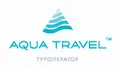 Aqua Travel