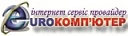 ISP Eurocomputer