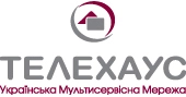 ООО «Украинская Мультисервисная Сеть»