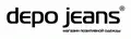 Depo Jeans