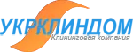 УКРКЛИНДОМ