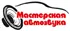 carsound.com.ua