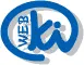 WEBKIOSK