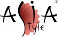 AsiaStyle