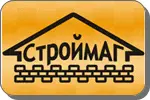 Строймаг. СТРОЙМАГ логотип. ООО СТРОЙМАГ. СТРОЙМАГ вывеска.